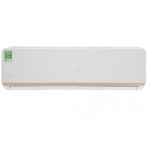 Điều hòa Electrolux Inverter 18000 BTU ESV18CRR-C2 Điều hòa Electrolux Inverter 18000 BTU ESV18CRR-C2